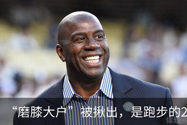 “磨膝大户”被揪出，是跑步的20倍，医生：不想软骨磨光，早扔掉